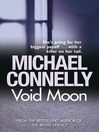 Void Moon (eBook)